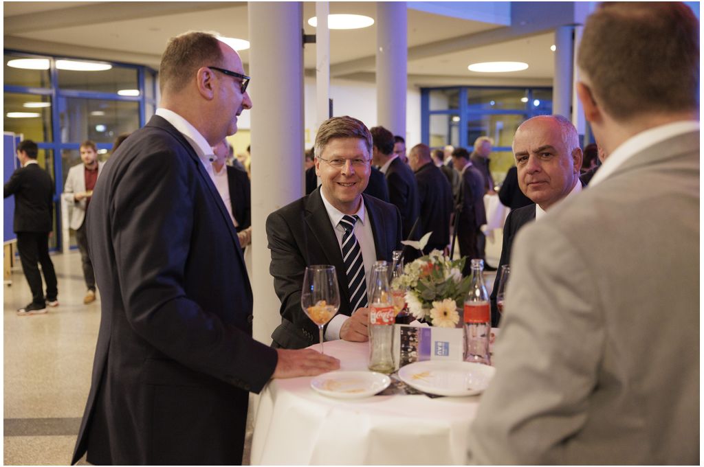 20251114-215802 - Reiner Voss  - view_RPTU_Bauingenieure141125rv188.jpg